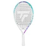 Tecnifibre TEMPO IGA 19